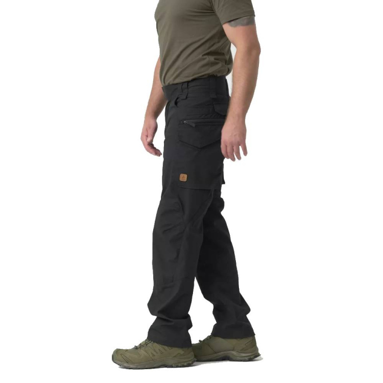 Kalhoty Pilgrim Pants, Helikon