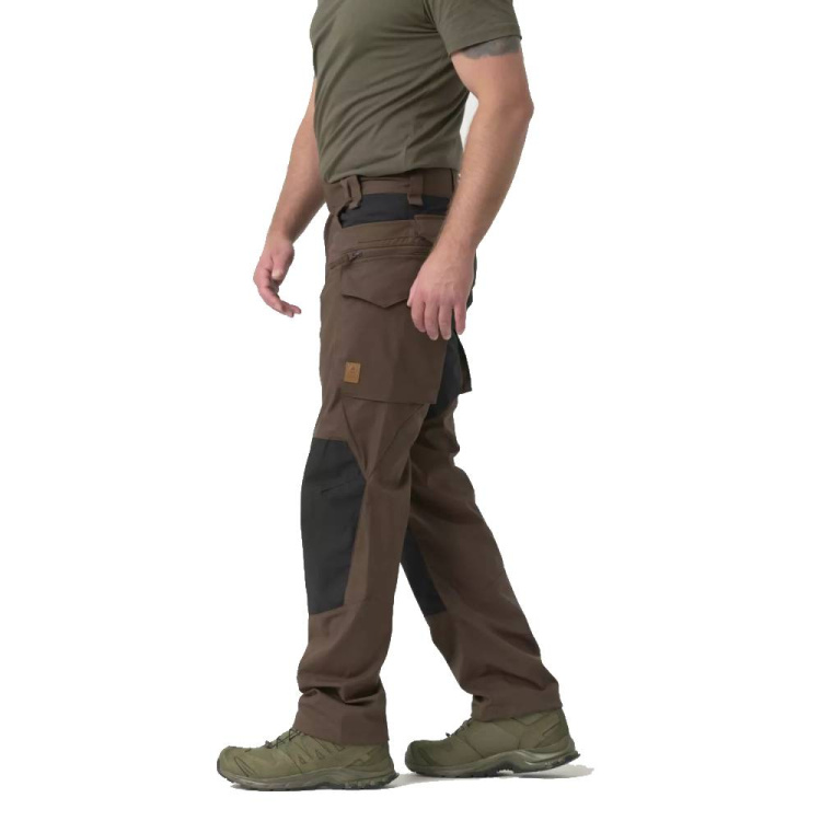 Kalhoty Pilgrim Pants, Helikon