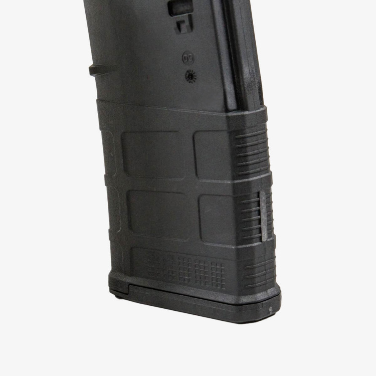 Zásobník PMAG® 20 LR/SR GEN M3™, Magpul