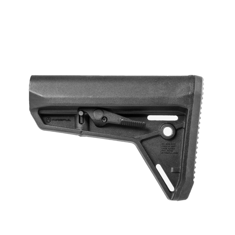 Pažba AR-15 MOE SL® Carbine Stock – Commercial-Spec, Magpul