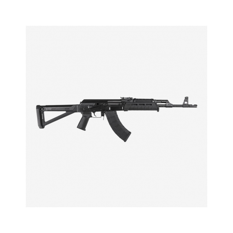 Zásobník PMAG, 30 nábojů, AK/AKM (7,62x39) Gen M3, Magpul