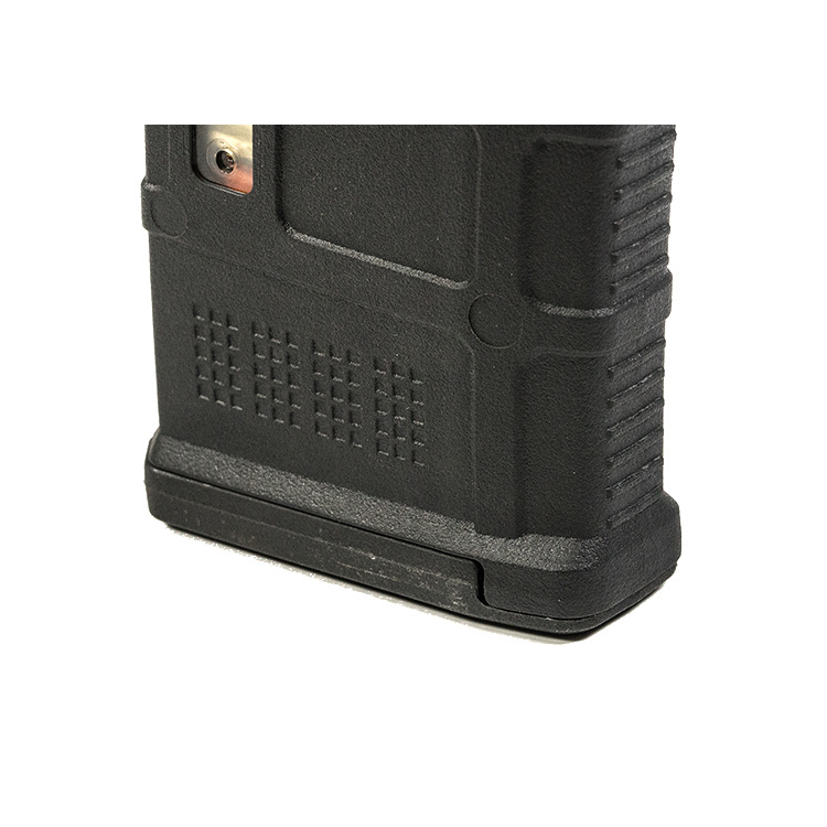 Zásobník PMAG, 30 nábojů, s okénkem Steyr AUG (5,56 x 45), Gen M3, černý, Magpul