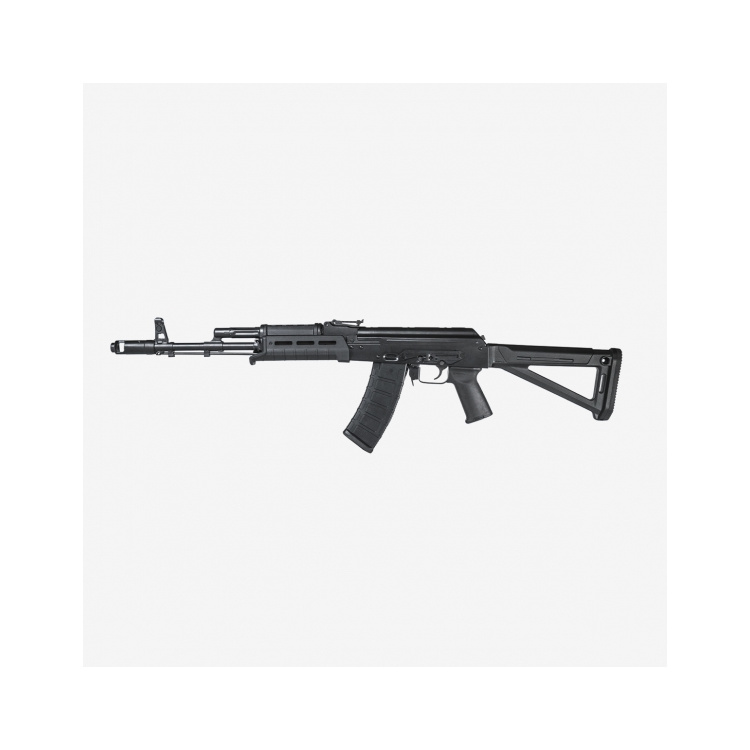 Zásobník PMAG, 30 nábojů, MOE AK74 (5,45x39), Magpul