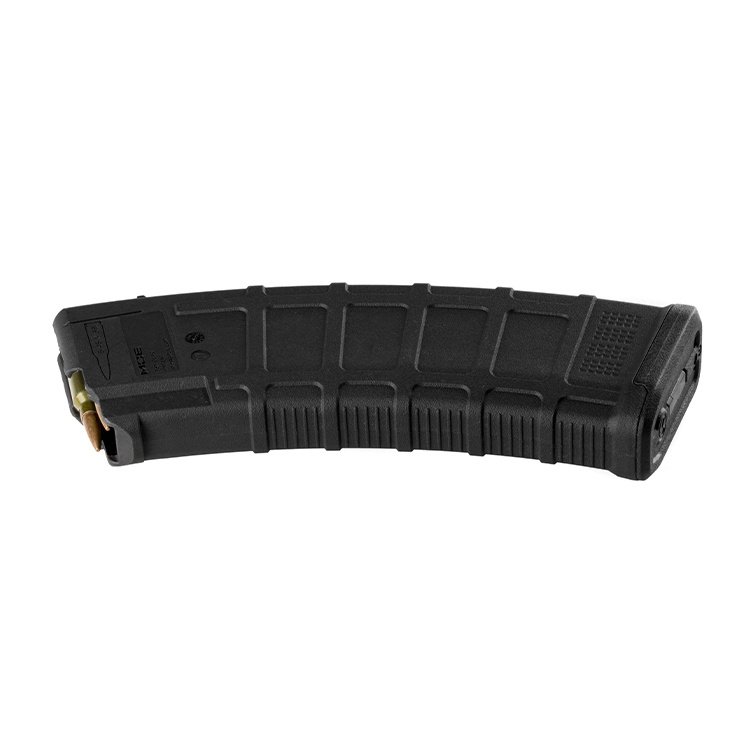 Zásobník PMAG, 30 nábojů, MOE AK74 (5,45x39), Magpul