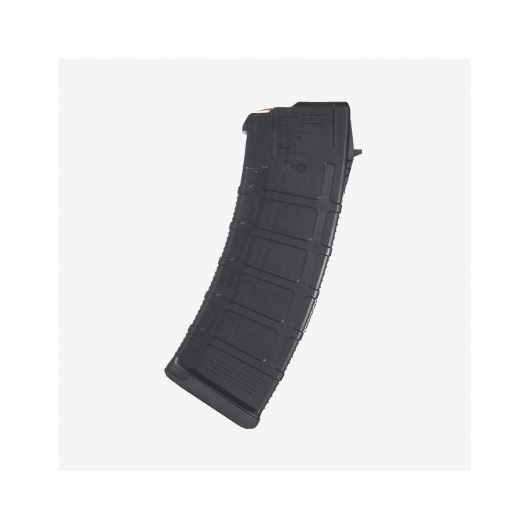 Zásobník PMAG, 30 nábojů, MOE AK74 (5,45x39), Magpul
