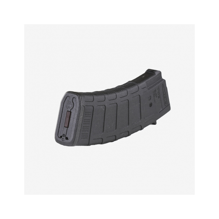 Zásobník PMAG, 30 nábojů, MOE AK74 (5,45x39), Magpul