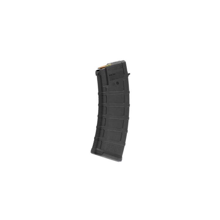 Zásobník PMAG, 30 nábojů, MOE AK74 (5,45x39), Magpul