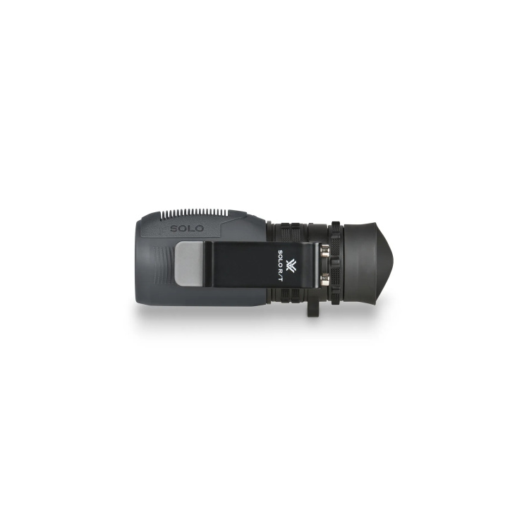 Monokulární dalekohled Solo Monocular 8x36 R/T Tactical, Vortex