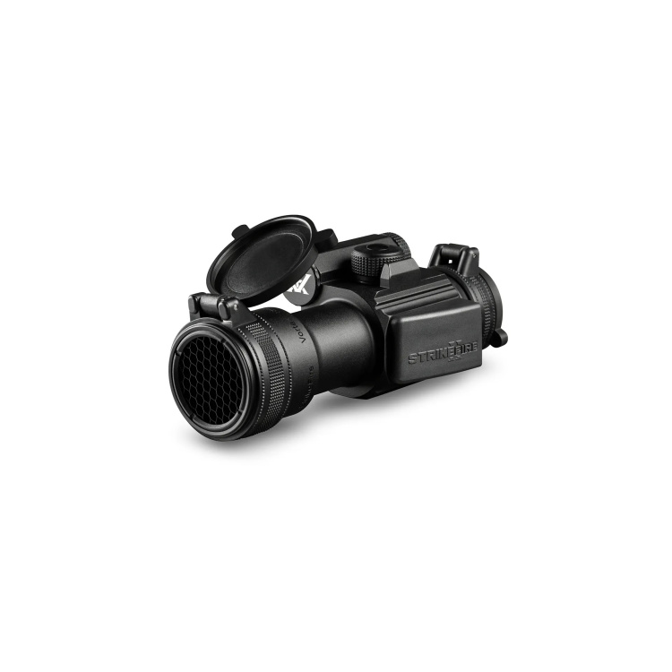 Krytka zbraňující odleskům KILLflash ARD pro StrikeFire - se závitem, Vortex