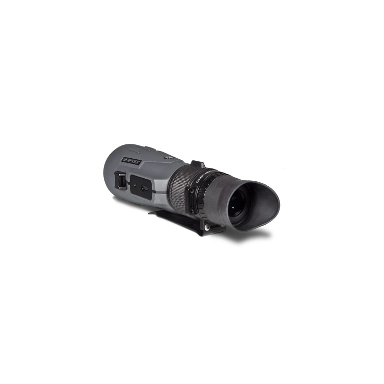 Monokulární dalekohled Recon 15x50 R/T Tactical Scope, Vortex