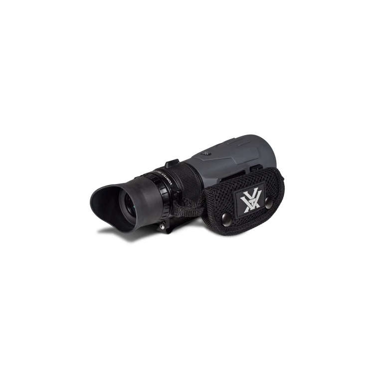 Monokulární dalekohled Recon 15x50 R/T Tactical Scope, Vortex