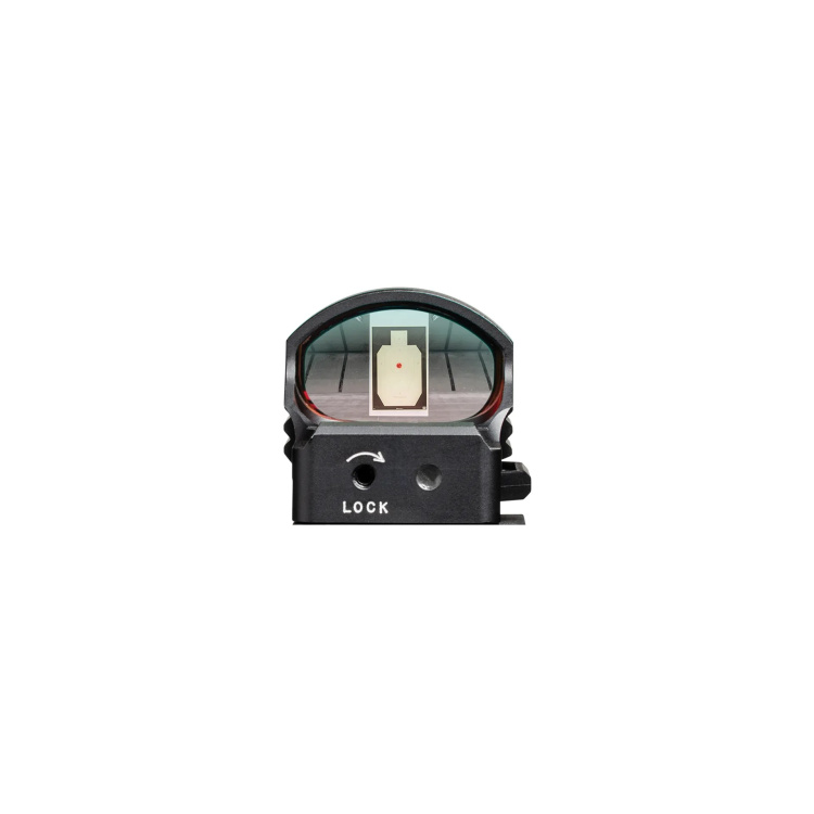 Kolimátor Razor Red Dot, 6 MOA, Vortex
