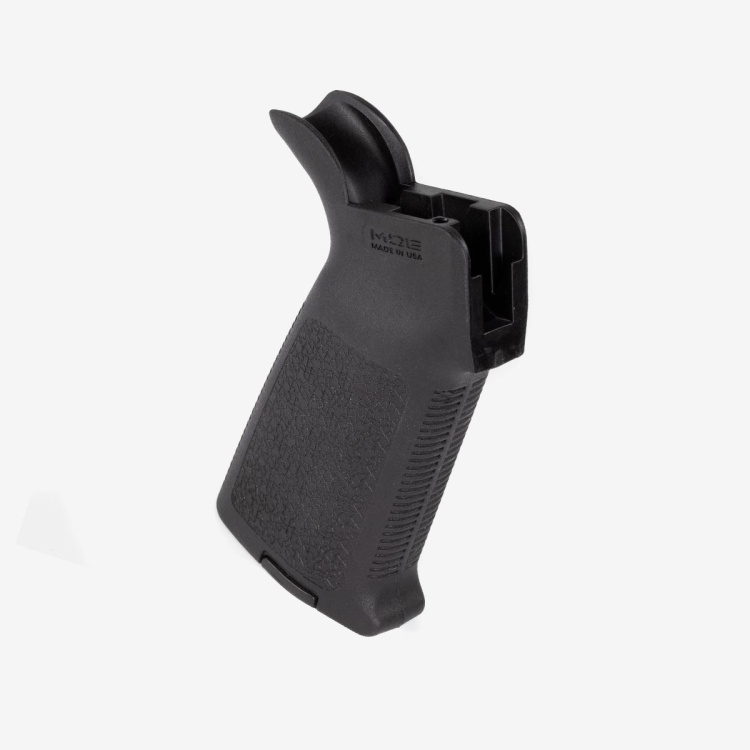 Pažbička AR-15 MOE, Magpul