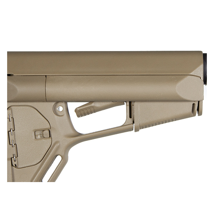 Pažba AR-15 MilSpec ACS - Carbine stock, Magpul