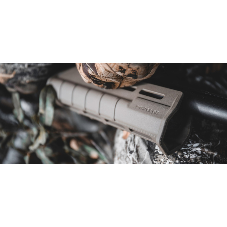 Předpažbí brokovnice Remington 870 MOE M-LOK, Magpul