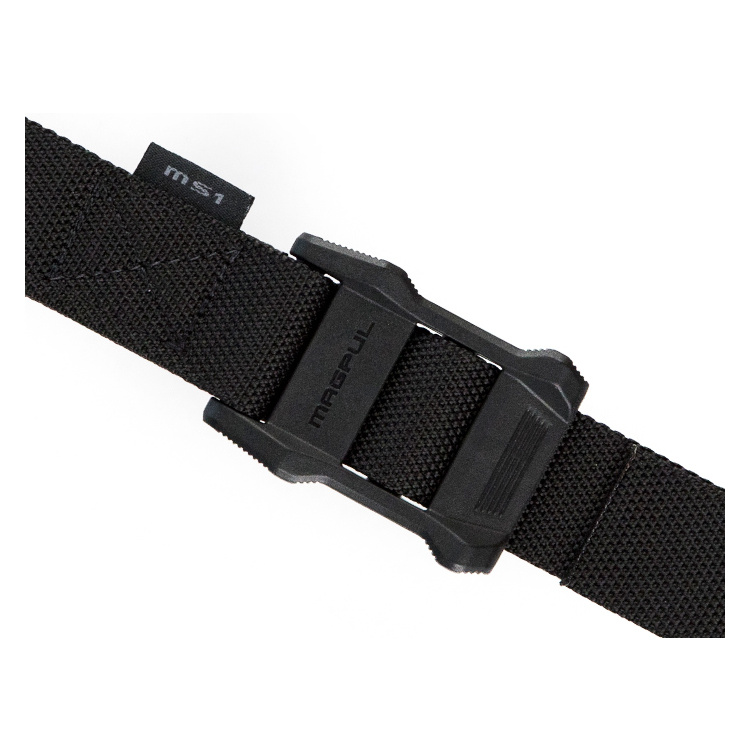 Zbraňový popruh jedno/dvoubodový MS3 Gen 2, Magpul