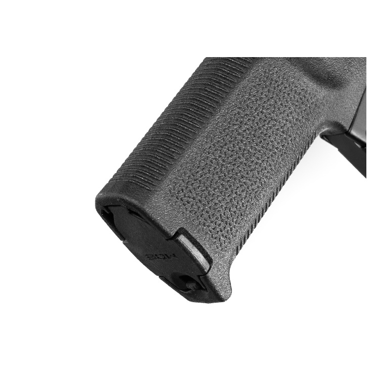 Pažbička AR-15 MOE K2 Grip, Magpul