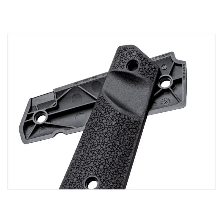 Střenky pro pistole 1911 MOE, Magpul