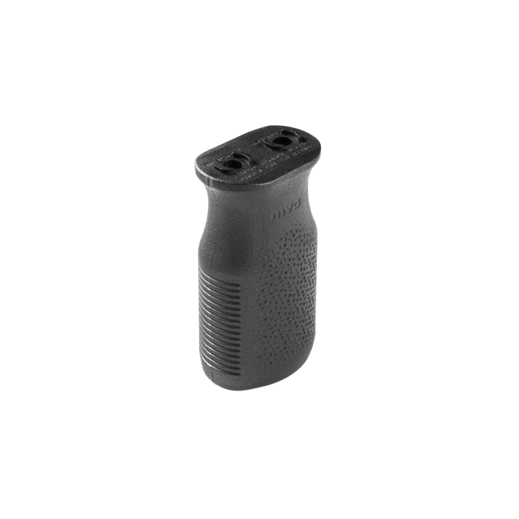 Vertikální taktická rukojeť M-LOK MOE MVG, Magpul