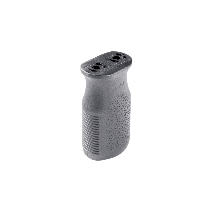Vertikální taktická rukojeť M-LOK MOE MVG, Magpul