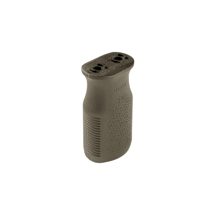 Vertikální taktická rukojeť M-LOK MOE MVG, Magpul