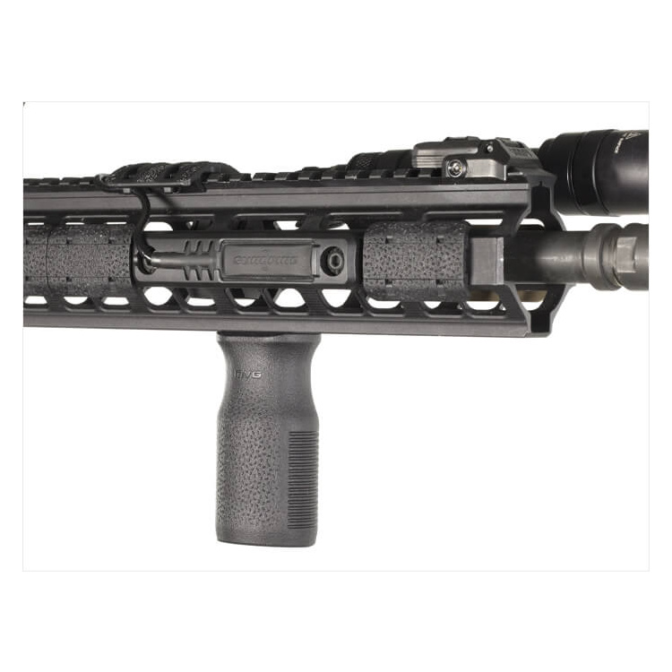 Vertikální taktická rukojeť M-LOK MOE MVG, Magpul