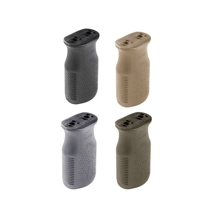 Vertikální taktická rukojeť M-LOK MOE MVG, Magpul
