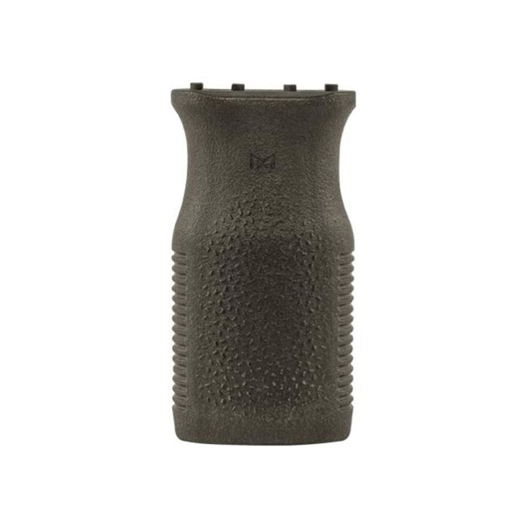 Vertikální taktická rukojeť M-LOK MOE MVG, Magpul