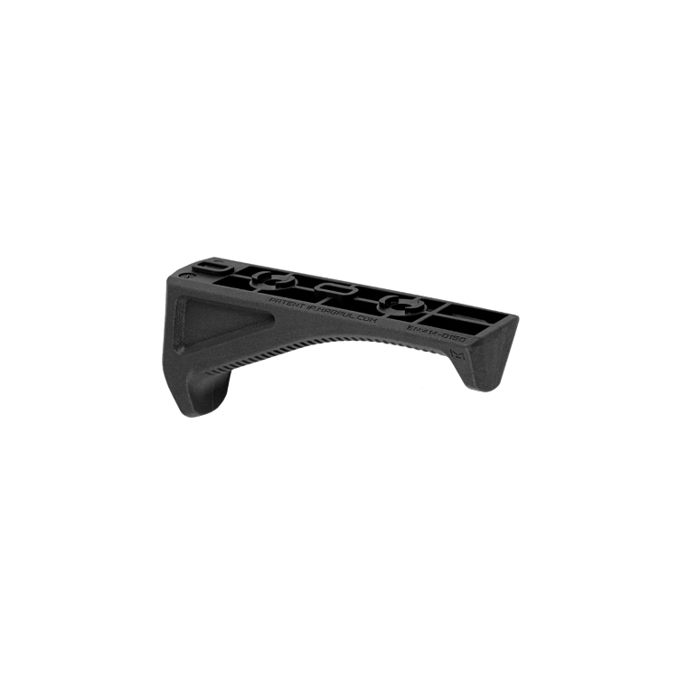 Šikmá taktická rukojeť M-LOK AFG, Magpul