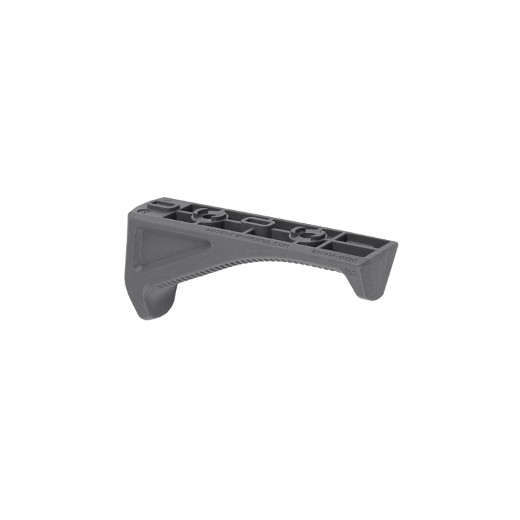 Šikmá taktická rukojeť M-LOK AFG, Magpul