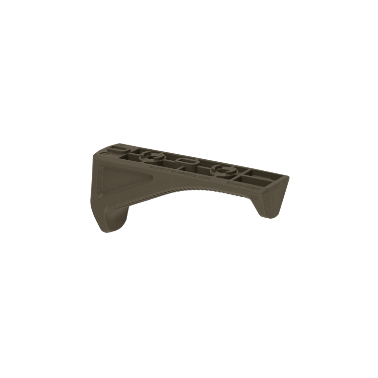 Šikmá taktická rukojeť M-LOK AFG, Magpul