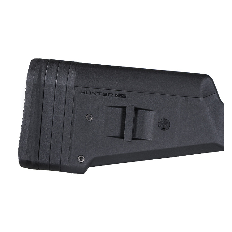 Pažba pušky Ruger 10/22 Takedown Hunter X-22 Takedown, Magpul