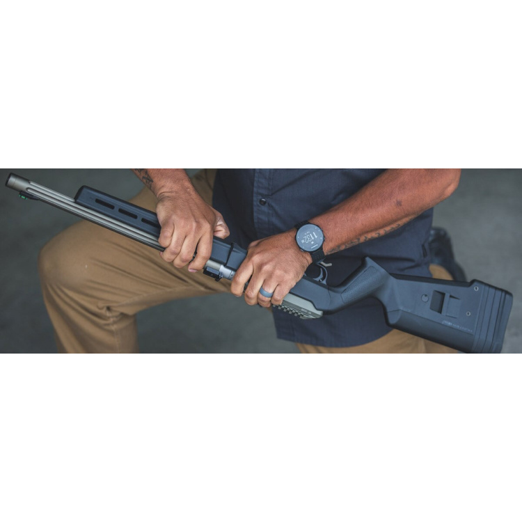 Pažba pušky Ruger 10/22 Takedown Hunter X-22 Takedown, Magpul