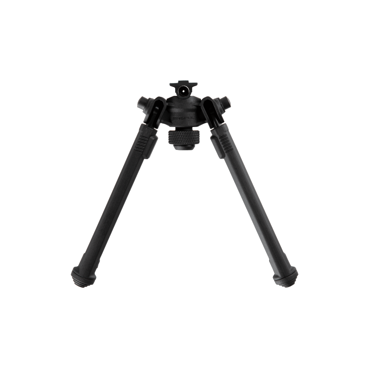 Bipod ARMS 17S, Magpul