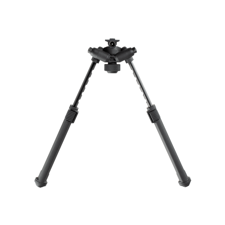 Bipod ARMS 17S, Magpul