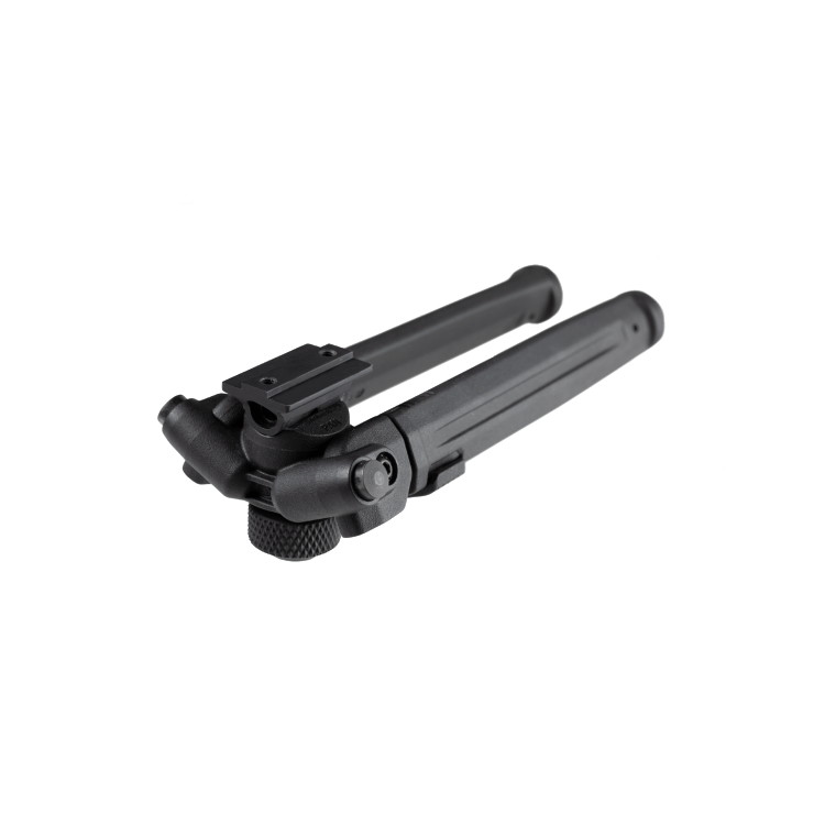 Bipod ARMS 17S, Magpul