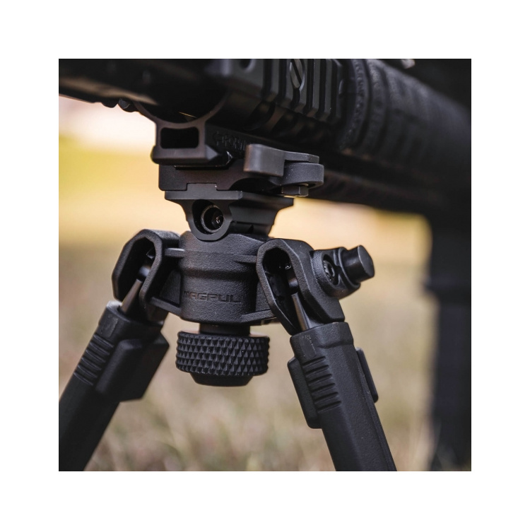 Bipod ARMS 17S, Magpul