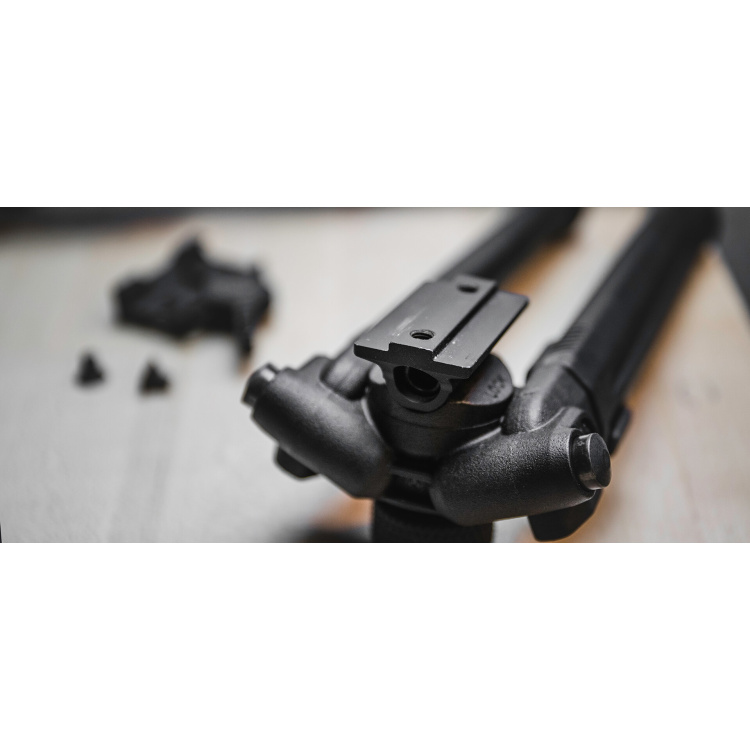 Bipod ARMS 17S, Magpul