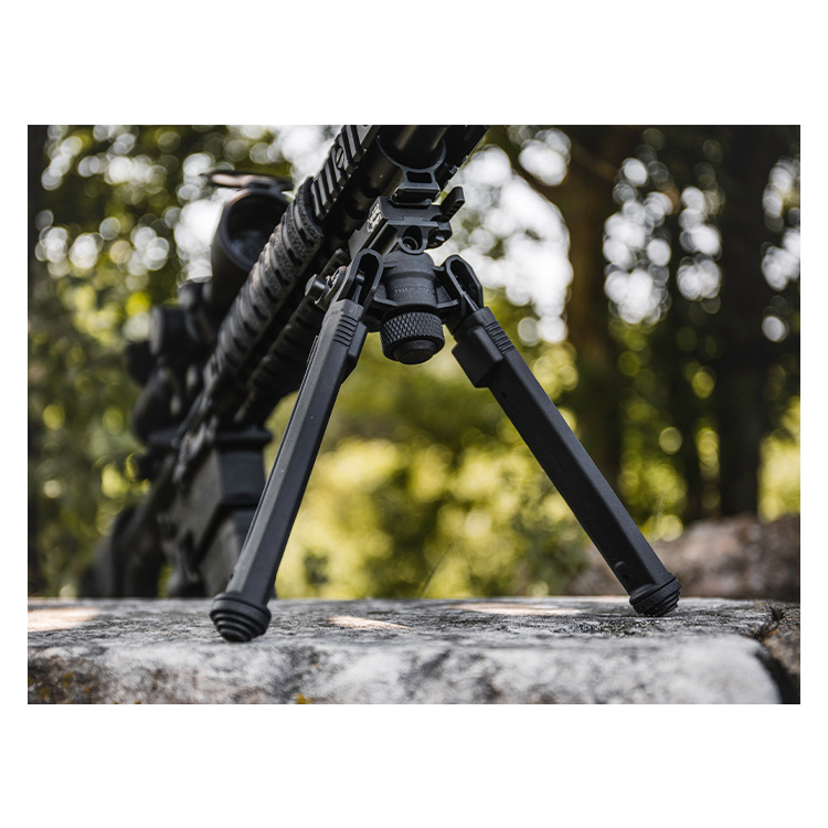 Bipod ARMS 17S, Magpul