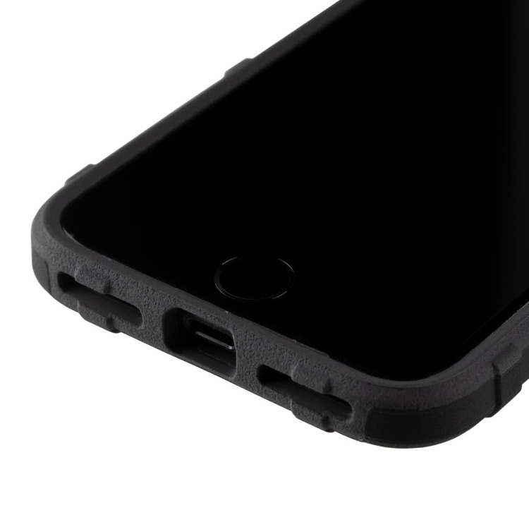 Pouzdro na iPhone 7/8 Bump Case, Magpul