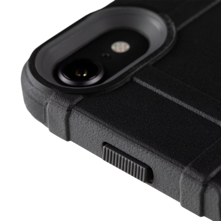 Pouzdro na iPhone 7/8 Bump Case, Magpul