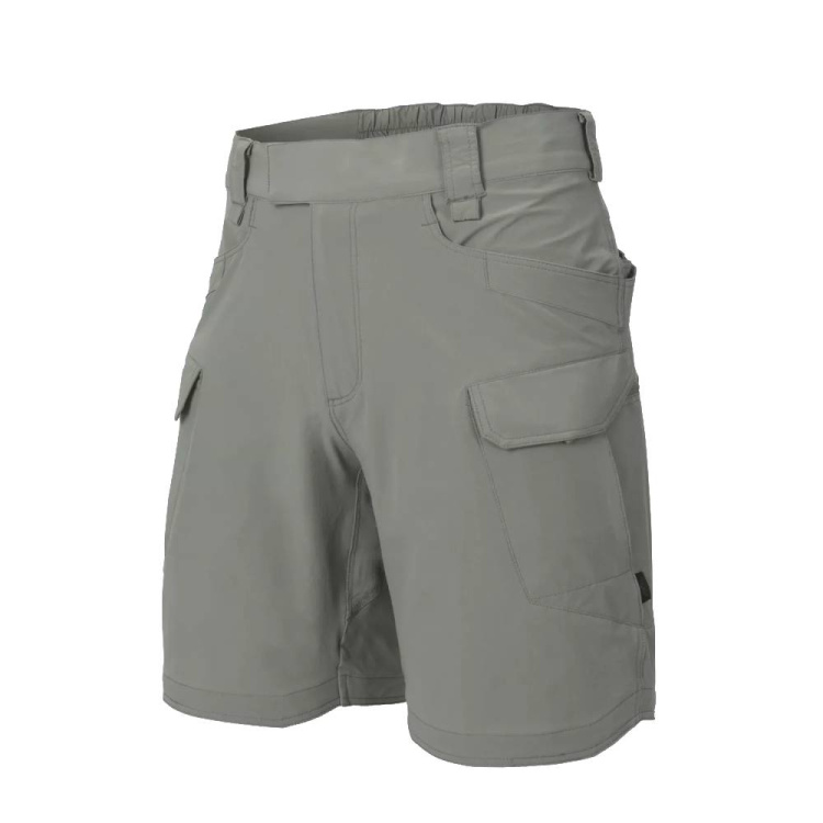 Kraťasy Outdoor Tactical Shorts Short, Helikon