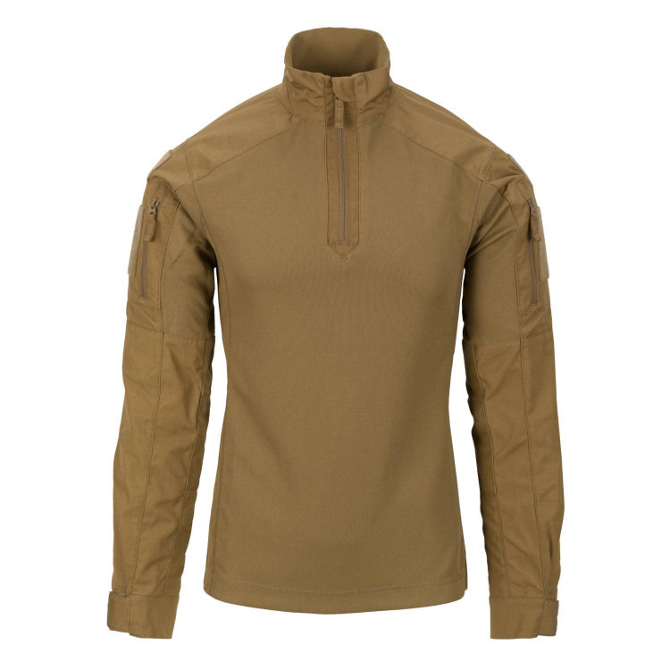 Bojová blůza MCDU Combat Shirt, Helikon