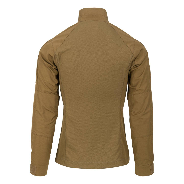 Bojová blůza MCDU Combat Shirt, Helikon