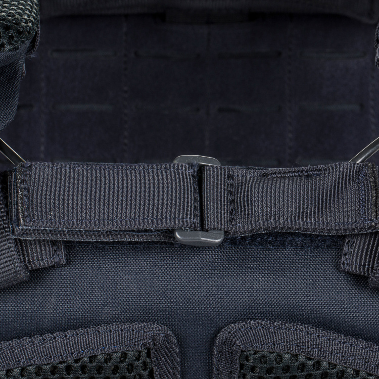 Nosič plátů TacTec™ Plate Carrier, 5.11