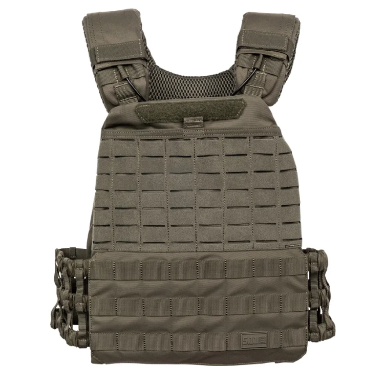 Nosič plátů TacTec™ Plate Carrier, 5.11