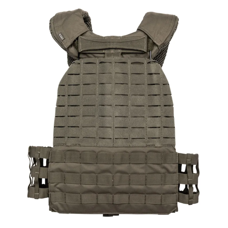 Nosič plátů TacTec™ Plate Carrier, 5.11