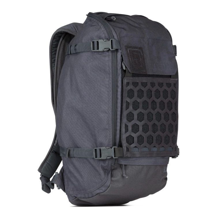 Batoh AMP24™ Backpack, 32 L, 5.11