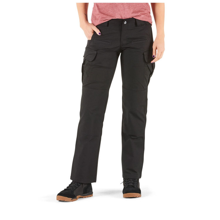 Dámské taktické kalhoty Stryke® Women's Pant, 5.11