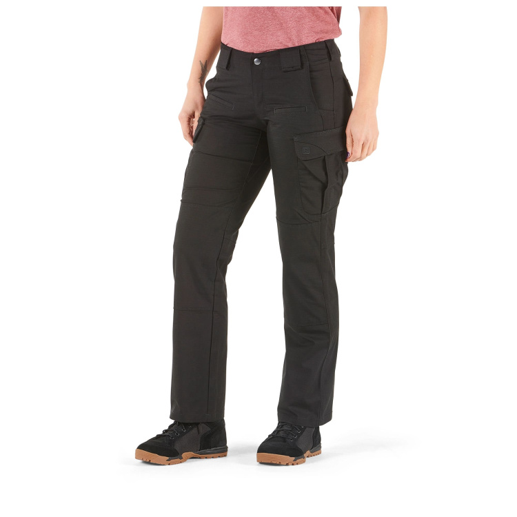 Dámské taktické kalhoty Stryke® Women's Pant, 5.11